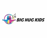 https://www.logocontest.com/public/logoimage/1615816728Big Hug Kids 6.jpg